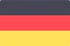 flag-img