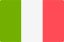 flag-img
